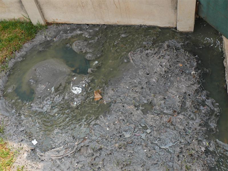 The Hidden Sewage Problem In Your Community - l55fvo0
