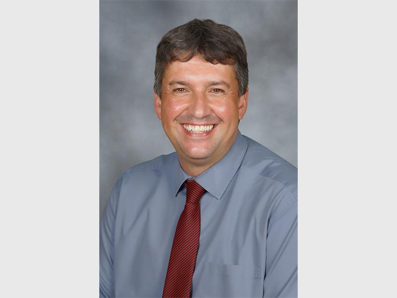 Selcourt Primary School Bids Farewell To Principal Springs Advertiser